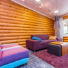 Отель Koli Iso-Ryläys, фото 11