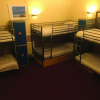 Отель Bobby's Bunkhouse - Hostel, фото 16