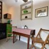 Отель Applecote a studio apartment for two Rye, East Sussex, фото 12