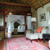 Отель Woodbury Tented Camp - Amakhala Game Reserve, фото 18