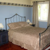 Отель Gîte La Villa Victorienne, фото 3
