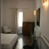 Отель Duomo55, фото 2