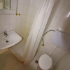 Отель Perix House, фото 8
