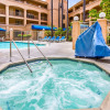 Отель Holiday Inn Express Mira Mesa-San Diego, an IHG Hotel, фото 16