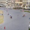 Отель Florentapartments - Santa Maria Novella во Флоренции