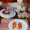 Meal