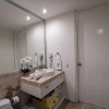 Отель Magia Beachside Apartment by Bvr, фото 9