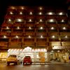 Отель Asia Stars Hotel в Таклобане