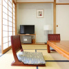 Отель Legend Five Izu - Vacation STAY 62036v, фото 7