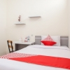 Отель Oyo 1295 Linns Family Residence, фото 7