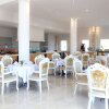Отель Kairaba Sandy Villas - All Inclusive - Adults only, фото 15