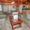 Отель Ivy Bear Lakefront, фото 12