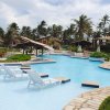 Отель Pousada Paradise - Couripe - Alagoas, фото 7
