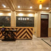 Отель The Rainbow Inn & Cafe, фото 13