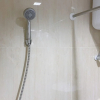 Отель Spacious 2Br At Pakubuwono Terrace Apartment, фото 10