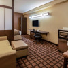 Отель Microtel Inn & Suites by Wyndham Timmins, фото 6