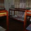 Отель 8th Street Guesthouse Sto Nino Cebu - Hostel, фото 11