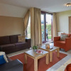 Отель HVZ Orchis Wellness 6p, фото 8