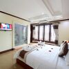 Отель Vientiane Luxury Hotel, фото 4