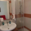 Отель Venticello Apartment, фото 7