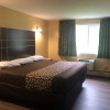 Отель Budget Inn Ontario, фото 3