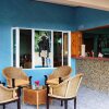 Отель The Islander Hotel, фото 23