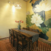 Отель Herb's House, фото 18