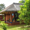 Отель Red Earth Kabini, фото 5
