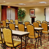 Отель Holiday Inn Express Hotel & Suites Spartanburg-North, an IHG Hotel, фото 19