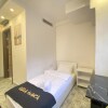 Отель Centrally Located Studio Apartment in Beyoglu, фото 3