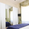 Отель Magicstay - Flat 60M² 1 Bedroom 1 Bathroom - Naples, фото 3