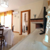 Отель In Good Location And With Balcony - Casa Vacanze Nicole In Salento, фото 10