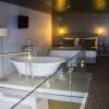 Отель Thomar Boutique Hotel, фото 35