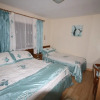 Отель Fortview House Bed & Breakfast, фото 5