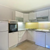 Отель Antonella - Apartment Antonella, фото 4