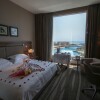 Отель Bay La Sun Hotel & Marina в Экономический Город Короля Абдаллы