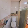 Отель 2u Guesthouse, фото 8
