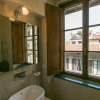 Отель Mabelle Firenze Residenza Sassetti, фото 8