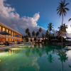 Отель Курорт Park Hyatt Maldives Hadahaa, фото 26