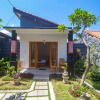 Отель Arie Guest House Nusa Penida, фото 15