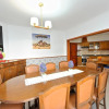 Отель Villa in Typical Portuguese Style, Quiet Area of Vilamoura With Private Pool, фото 12