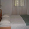 Отель Levantin Inn 12 Room N5, фото 11