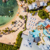 Отель Jewel Paradise Cove Adult Beach Resort & Spa – All Inclusive, фото 5