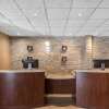 Отель Comfort Inn Bay City - Riverfront, фото 2