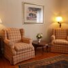 Отель The Woodlawn Inn, фото 7