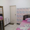 Отель Ganeta Homestay Syariah, фото 13