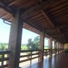 Отель Agriturismo Bassanella, фото 7