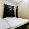 Отель Sukh Motel by OYO Rooms, фото 5