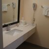 Отель Travelodge by Wyndham North Richland Hills/Dallas/Ft Worth, фото 9