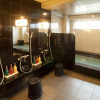 Отель Az Inn Higashiomi Notogawa Ekimae, фото 20